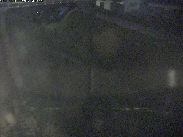 取得できませんでした