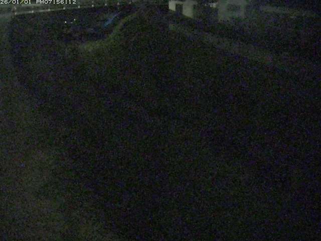 取得できませんでした