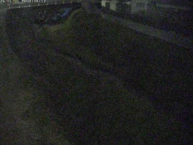 取得できませんでした