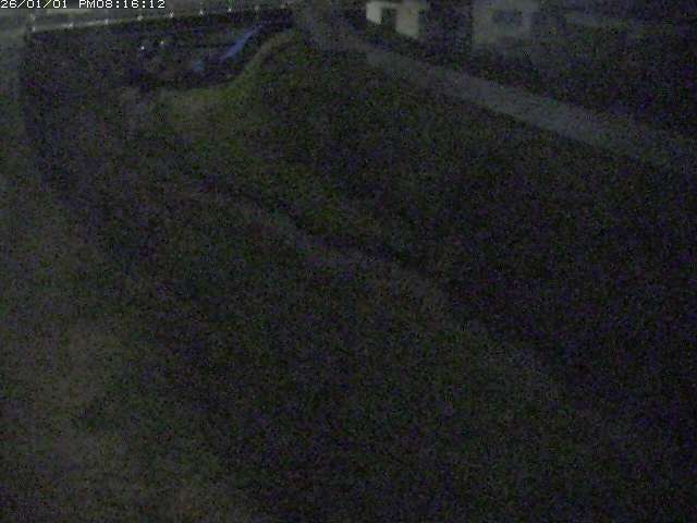 取得できませんでした