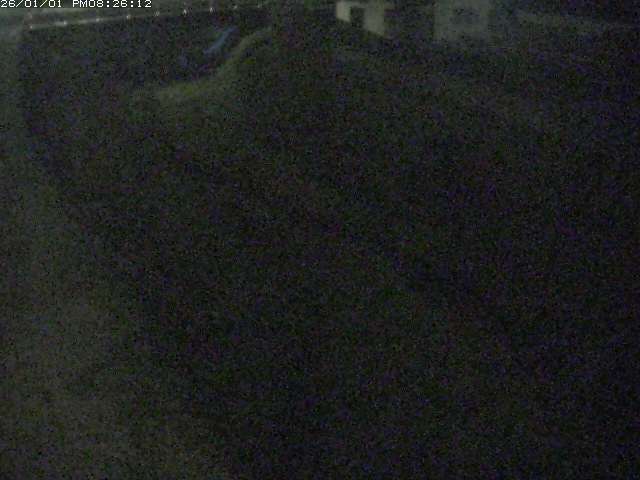 取得できませんでした