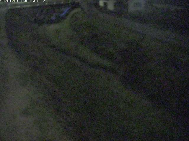 取得できませんでした