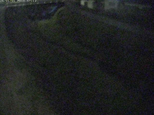 取得できませんでした