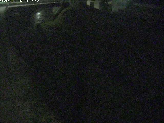 取得できませんでした