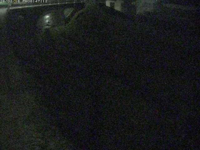 取得できませんでした