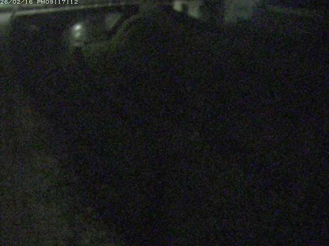 取得できませんでした