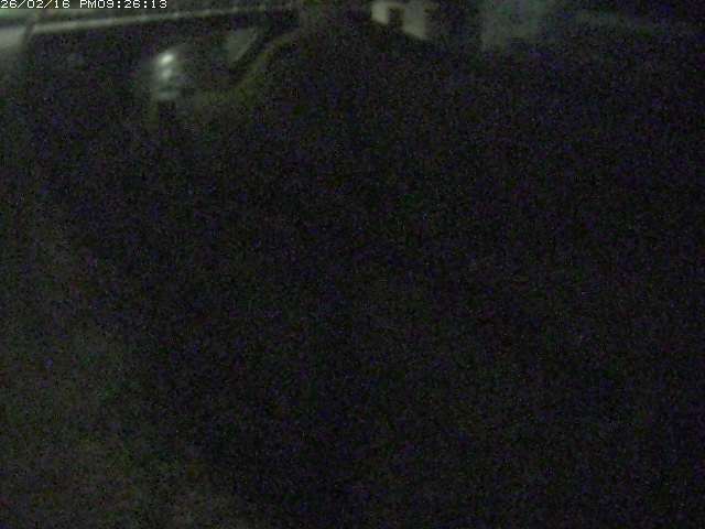 取得できませんでした