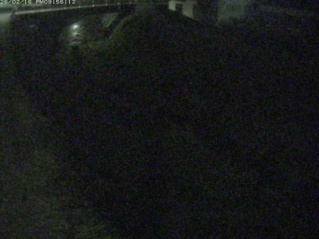 取得できませんでした