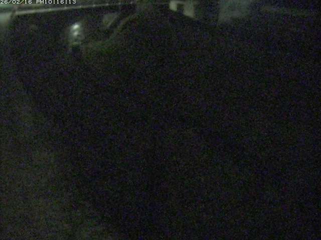 取得できませんでした