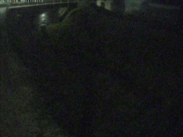 取得できませんでした