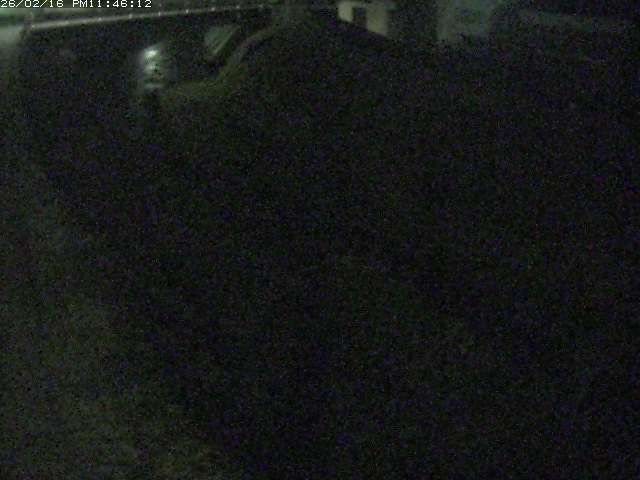 取得できませんでした