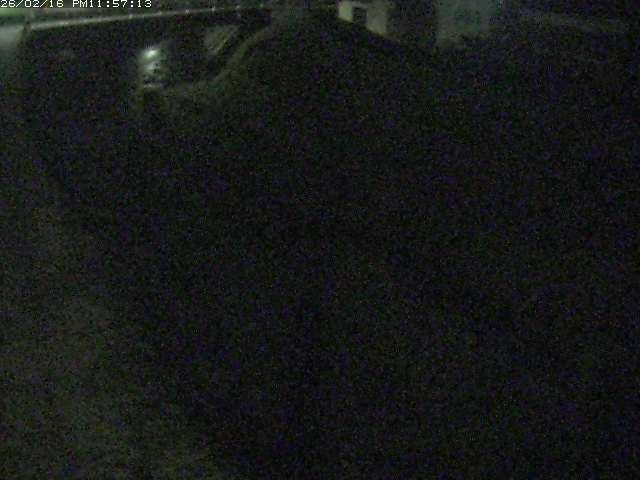 取得できませんでした