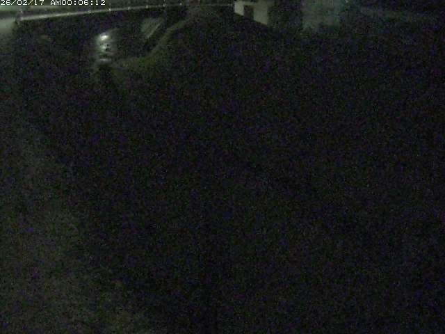 取得できませんでした