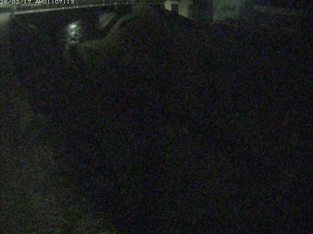 取得できませんでした