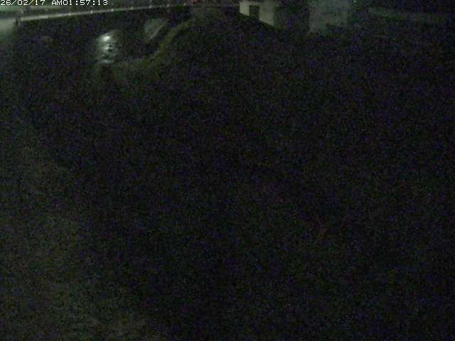 取得できませんでした