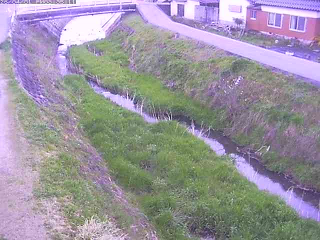 取得できませんでした