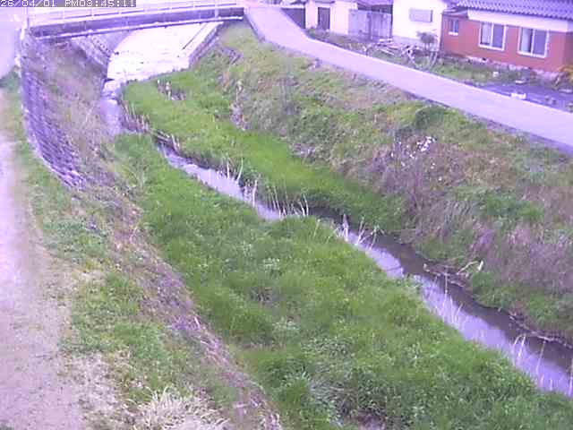 取得できませんでした