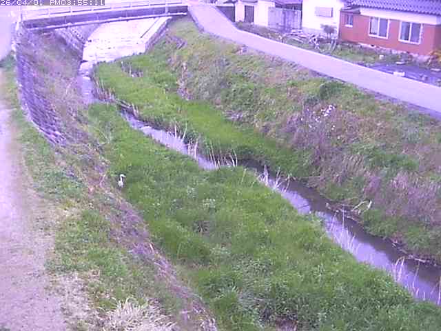 取得できませんでした