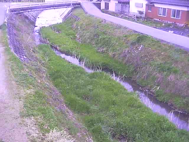 取得できませんでした