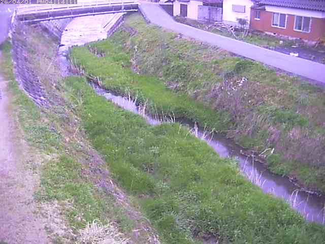 取得できませんでした