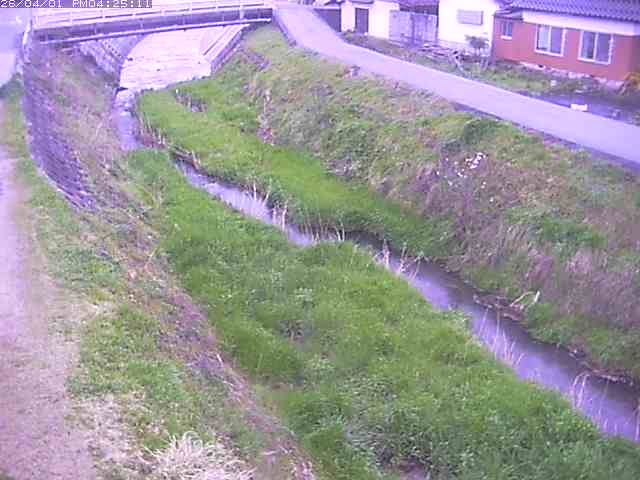 取得できませんでした