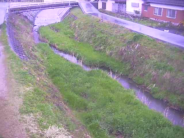 取得できませんでした