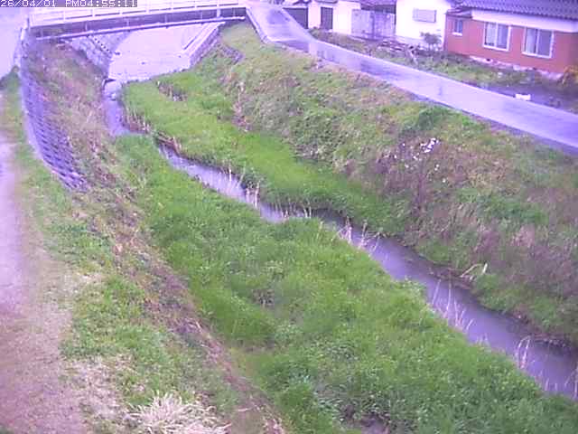 取得できませんでした