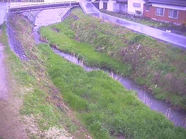 取得できませんでした