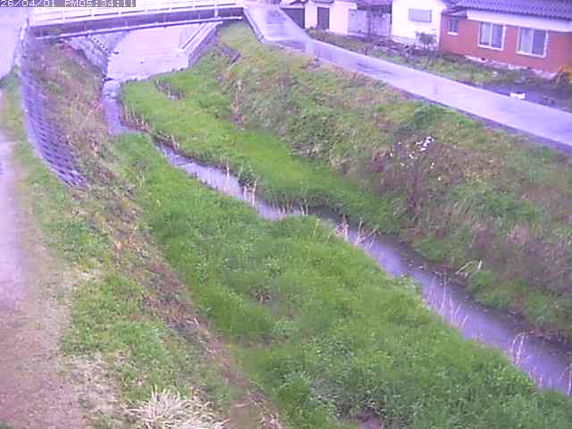 取得できませんでした