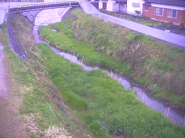 取得できませんでした