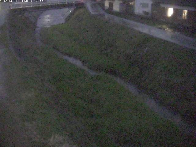 取得できませんでした