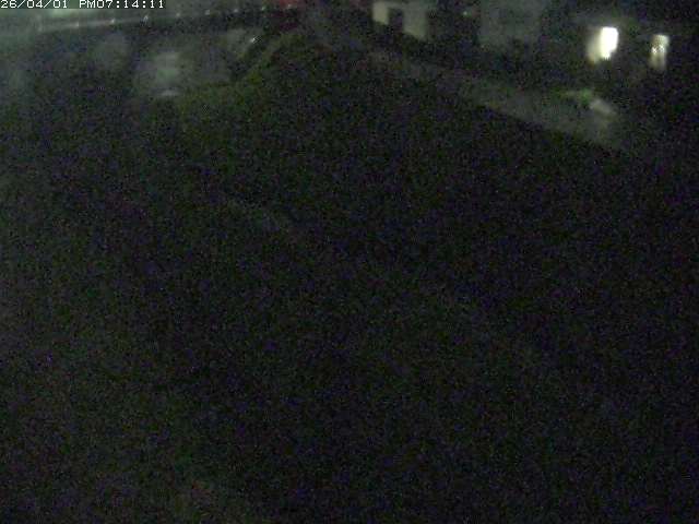 取得できませんでした