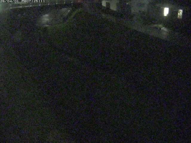 取得できませんでした