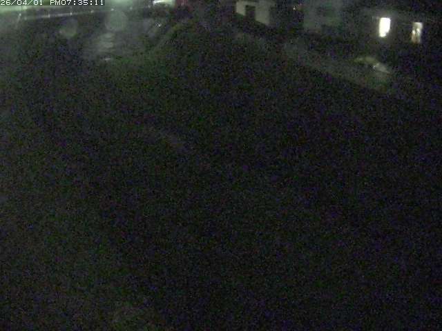 取得できませんでした