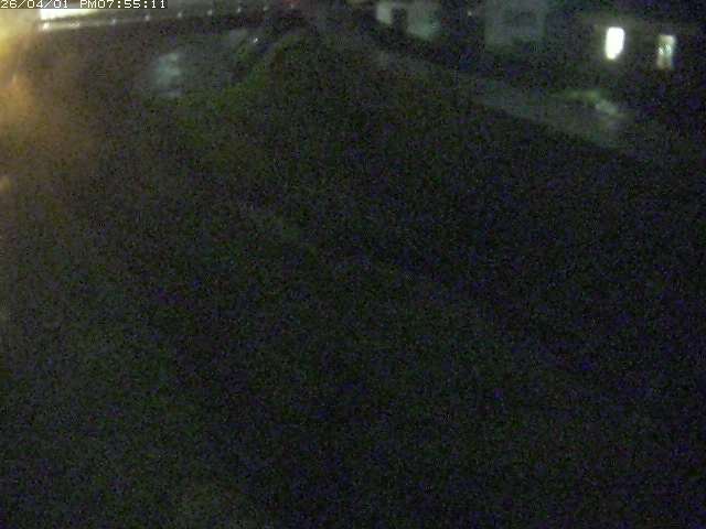 取得できませんでした