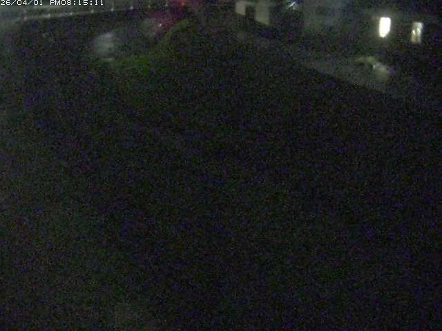 取得できませんでした