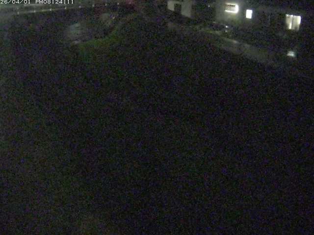 取得できませんでした