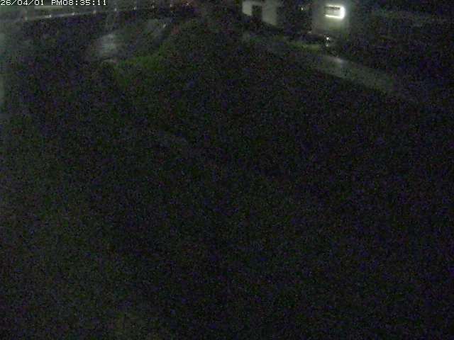 取得できませんでした