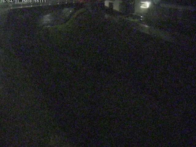 取得できませんでした