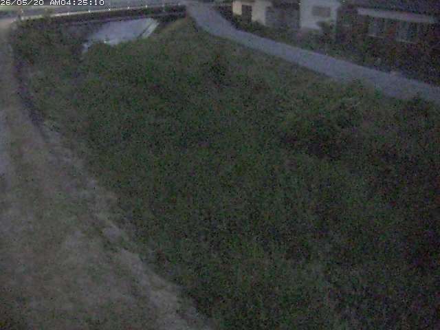 取得できませんでした
