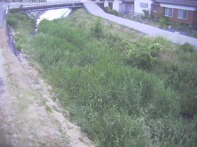 取得できませんでした