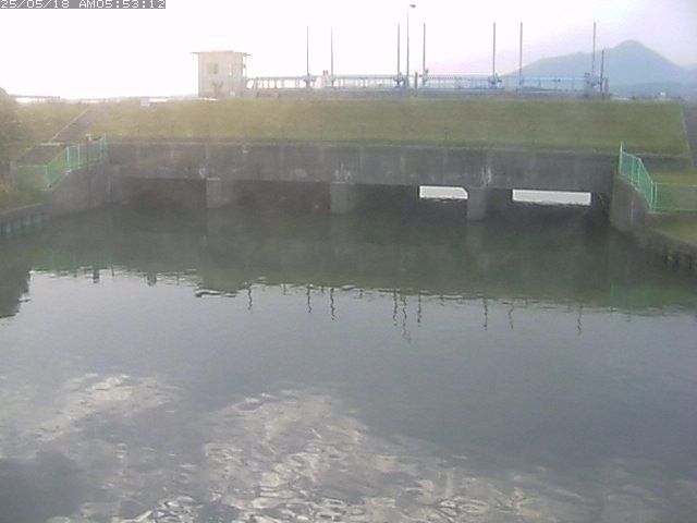 取得できませんでした