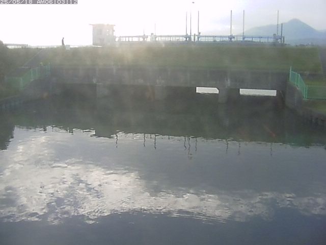 取得できませんでした