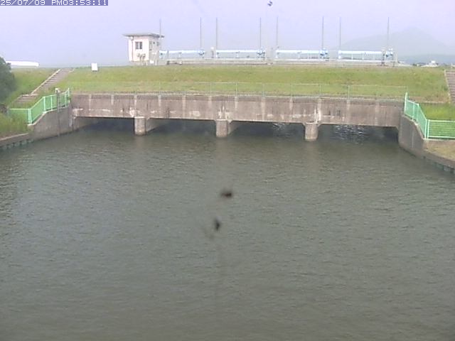 取得できませんでした
