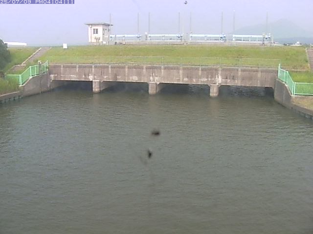 取得できませんでした