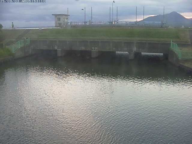 取得できませんでした