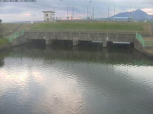 取得できませんでした