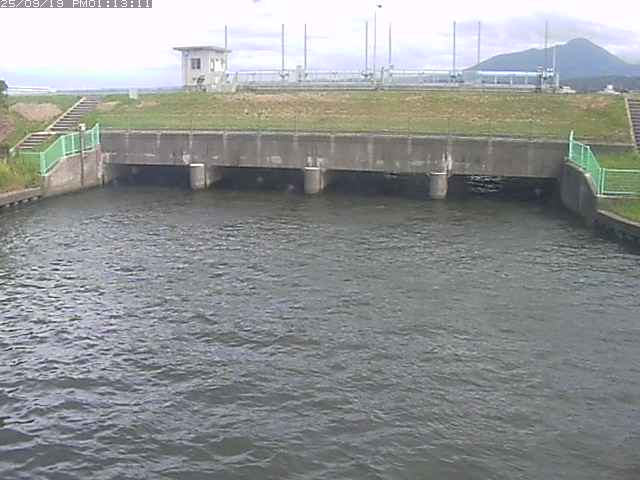 取得できませんでした
