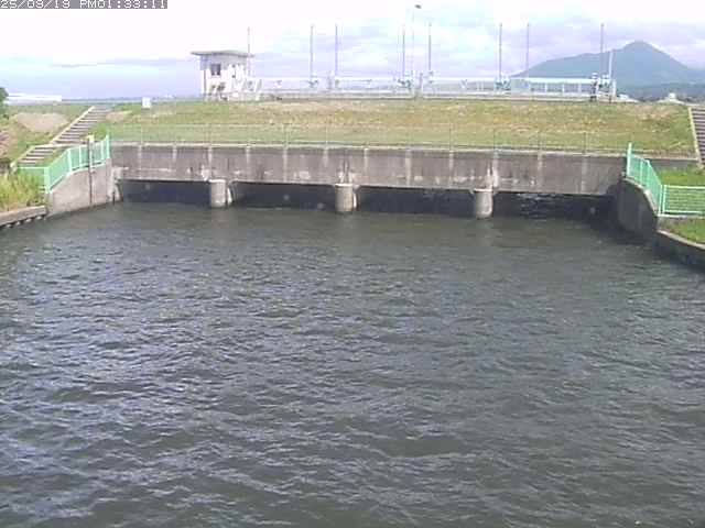 取得できませんでした