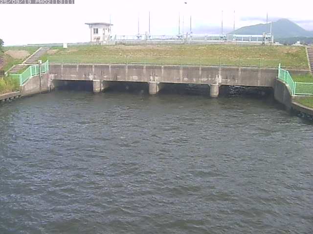 取得できませんでした